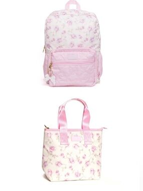 LoveShackFancy Set